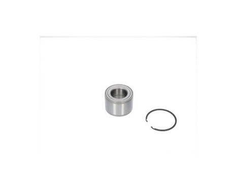 Hjullager WBK-9037 Kavo parts, bild 2