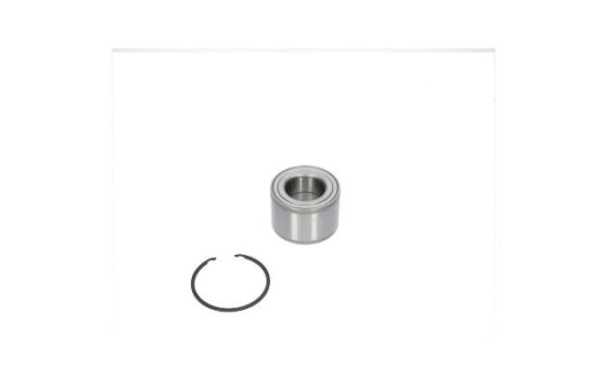 Hjullager WBK-9037 Kavo parts, bild 3