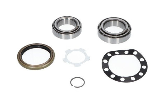Hjullager WBK-9038 Kavo parts, bild 2