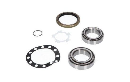Hjullager WBK-9038 Kavo parts, bild 3