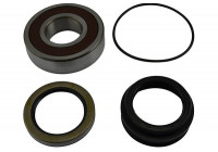 Hjullager WBK-9043 Kavo parts