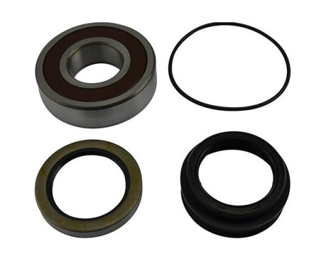 Hjullager WBK-9043 Kavo parts