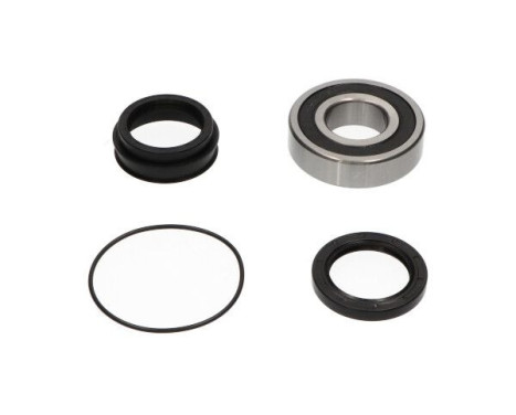 Hjullager WBK-9043 Kavo parts, bild 2