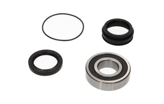 Hjullager WBK-9043 Kavo parts, bild 3