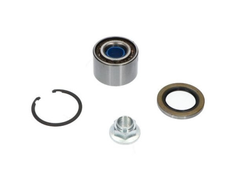 Hjullager WBK-9045 Kavo parts, bild 2