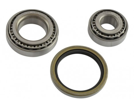 Hjullager WBK-9049 Kavo parts