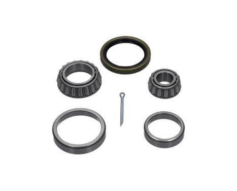 Hjullager WBK-9049 Kavo parts, bild 2