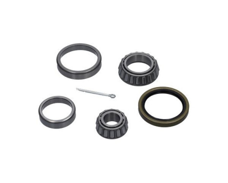 Hjullager WBK-9049 Kavo parts, bild 3