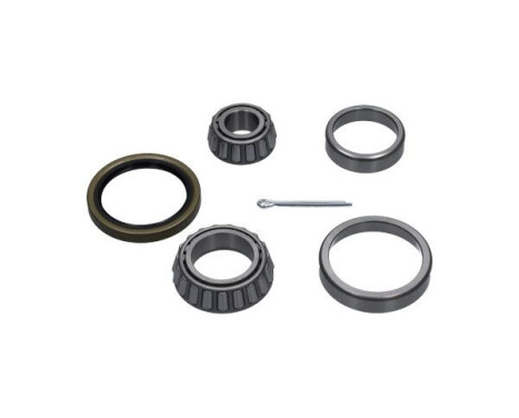 Hjullager WBK-9049 Kavo parts, bild 5