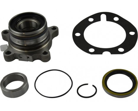 Hjullager WBK-9051 Kavo parts