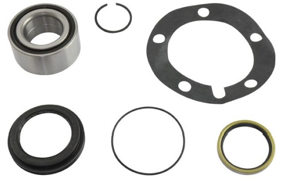 Hjullager WBK-9060 Kavo parts