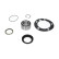 Hjullager WBK-9060 Kavo parts, miniatyr 2