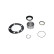 Hjullager WBK-9060 Kavo parts, miniatyr 4