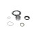 Hjullager WBK-9060 Kavo parts, miniatyr 5
