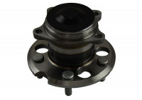 Hjullager WBK-9061 Kavo parts