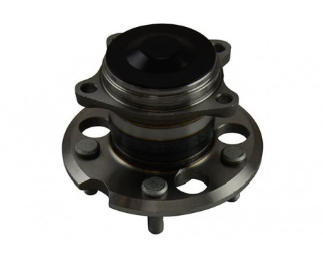 Hjullager WBK-9061 Kavo parts