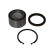 Hjullager WBK-9062 Kavo parts