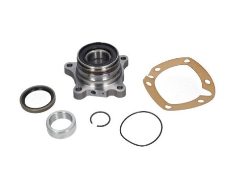 Hjullager WBK-9064 Kavo parts, bild 2