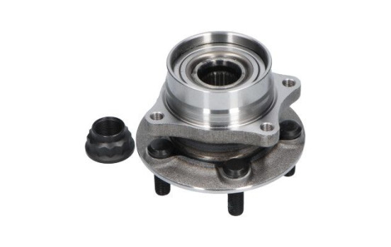 Hjullager WBK-9065 Kavo parts, bild 3