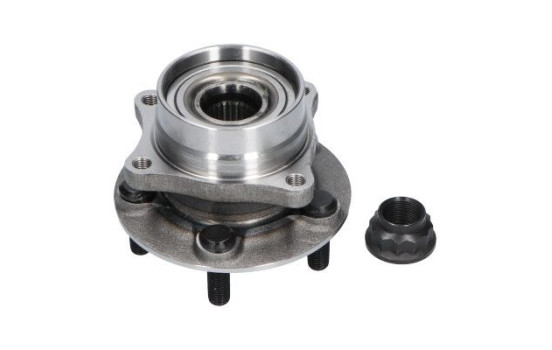 Hjullager WBK-9065 Kavo parts, bild 5
