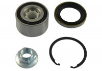 Hjullager WBK-9068 Kavo parts