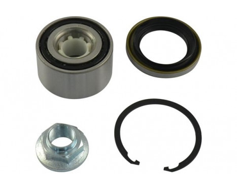 Hjullager WBK-9068 Kavo parts