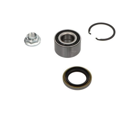 Hjullager WBK-9068 Kavo parts, bild 3