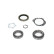 Hjullager WBK-9069 Kavo parts, miniatyr 4