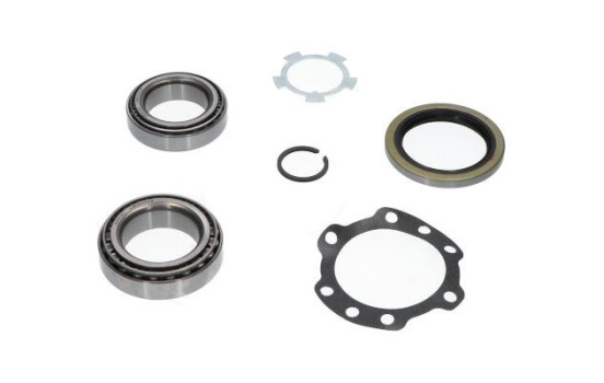 Hjullager WBK-9069 Kavo parts, bild 5