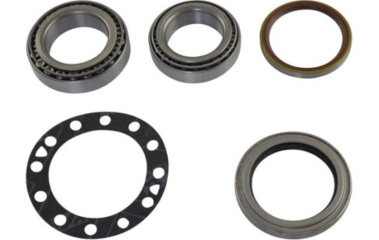 Hjullager WBK-9070 Kavo parts