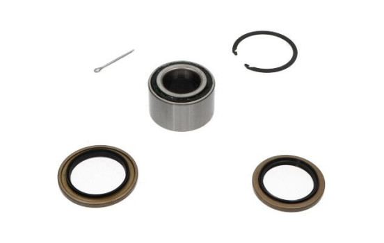 Hjullager WBK-9072 Kavo parts
