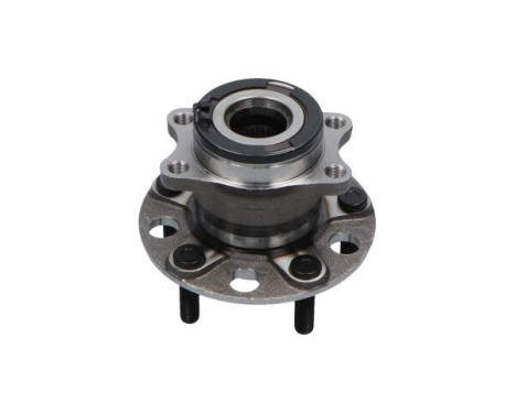 Hjullager WBK-9078 Kavo parts, bild 2