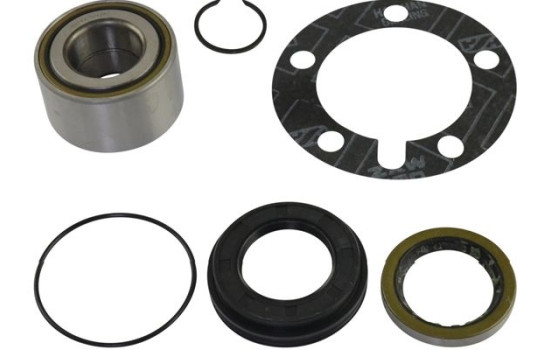 Hjullager WBK-9079 Kavo parts