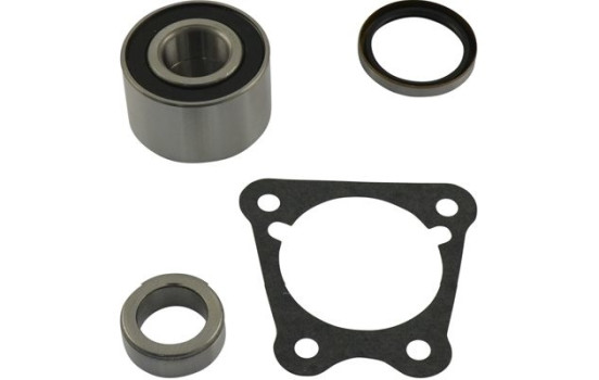 Hjullager WBK-9080 Kavo parts