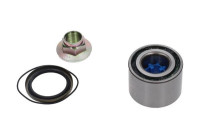 Hjullager WBK-9088 Kavo parts