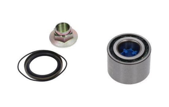 Hjullager WBK-9088 Kavo parts