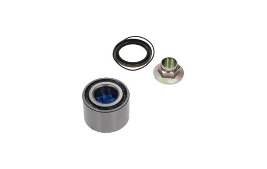 Hjullager WBK-9088 Kavo parts, bild 2