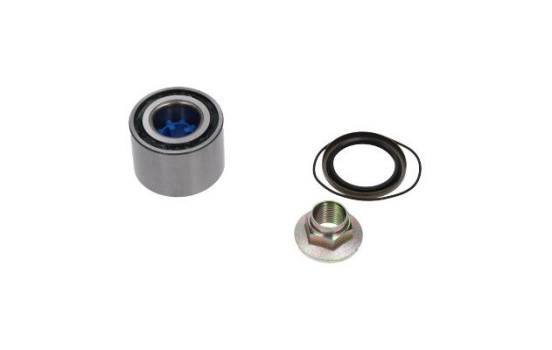 Hjullager WBK-9088 Kavo parts, bild 3