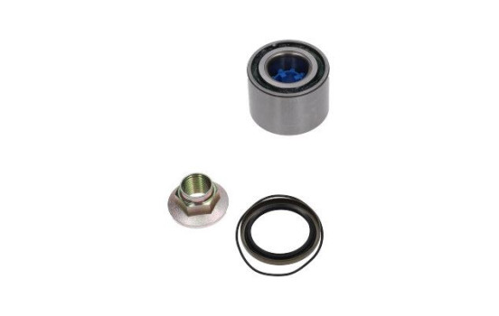 Hjullager WBK-9088 Kavo parts, bild 4