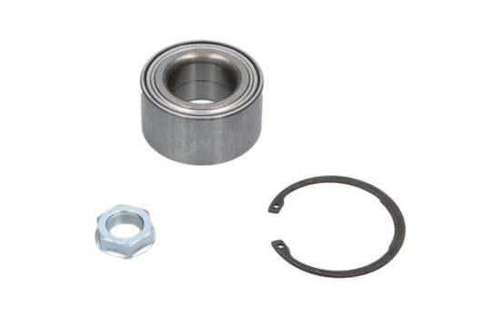 Hjullager WBK-9089 Kavo parts