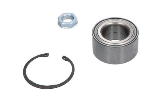 Hjullager WBK-9089 Kavo parts, bild 2