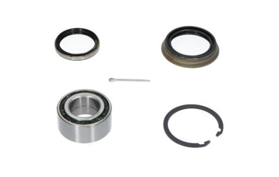 Hjullager WBK-9091 Kavo parts, bild 4