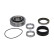 Hjullager WBK-9095 Kavo parts