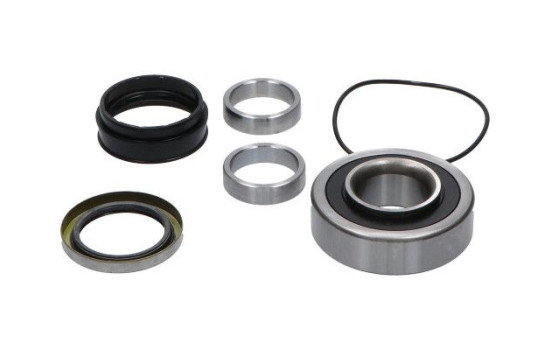 Hjullager WBK-9095 Kavo parts, bild 3
