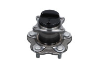Hjullagerhus WBH-10006 Kavo parts