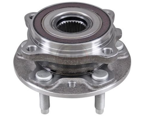 Hjullagersats 200360 ABS