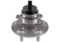 Hjullagersats 201561 ABS