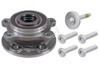 Hjullagersats 201577 ABS