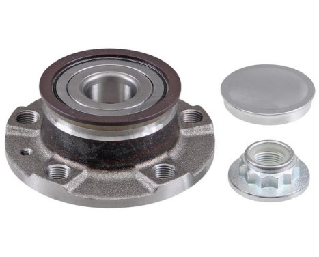 Hjullagersats 201887 ABS