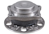 Hjullagersats 201957 ABS